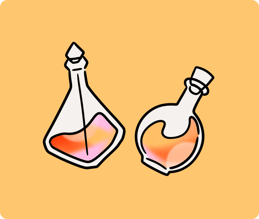 Brand thumbnail image